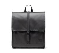 Herschel - City Backpack - unisex - Sacs - Noir - Taille: ONE Size