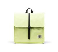 Herschel - City Backpack - unisex - Sacs - Vert - Taille: ONE Size