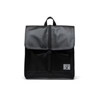 Herschel Sac à dos City 36 cm noir
