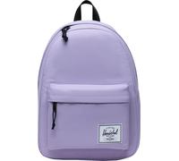 Herschel Classic Backpack 11377-05919, Sac à dos, Femme, Violet, Taille : One size
