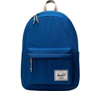 Herschel Classic Backpack 11544-06287, sac à dos, unisexe, bleu, taille : One size