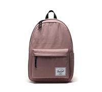 Herschel Classic XL Daypack 44 cm Compartiment pour ordinateur portable rose