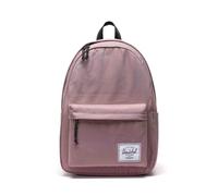 Herschel Classic Backpack, Ash Rose, Mod - 25L