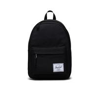 Herschel Classic Backpack, Black, Mod - 20L