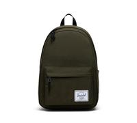 Herschel Classic Backpack, Ivy Green, Mod - 25L