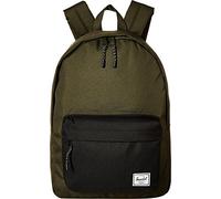 Herschel Classic Cartable, 47 cm, Forest Night/Black