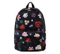 Herschel Classic Daypack XL 46 cm Compartiment ordinateur noir