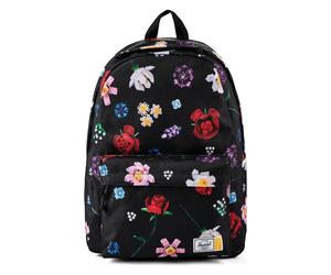 Herschel Classic Daypack XL 46 cm Compartiment ordinateur noir
