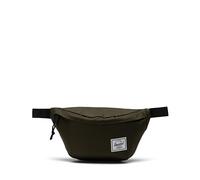 Herschel Classic Hip Pack, Fanny Mixte, Vert (Ivy Green), Taille Unique