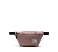 Herschel - Classic Hip Pack - Sac banane Ash Rose - 1 L