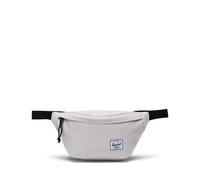 Herschel - Classic Hip Pack - Sac banane Moonbeam - 1 L