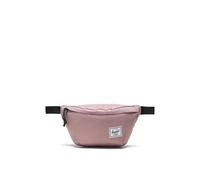 Herschel - Classic Hip Pak 2 - Sac banane Ash Rose - 1 L
