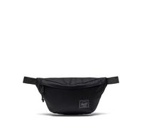 Herschel - Classic Hip Pak 2 - Sac banane Black Tonal - 1 L