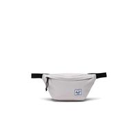 Sacs à main Herschel Herschel Classic™Hip Pack pour T.U Blanc