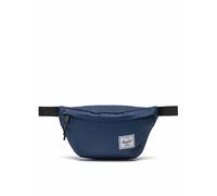 Herschel Sacs banane 'Classic' bleu marine, Taille One Size