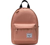 Herschel Classic Mini Backpack 10787-05728, Sac à dos, Femme, Rose