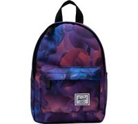 Herschel Classic Mini Backpack 10787-05743, Sac à dos, Femme, Violet