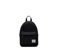 Herschel, Sac à dos Mixte, Noir, Taille unique