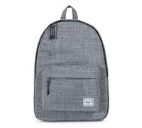 Herschel Classic Sac a dos Gris One size