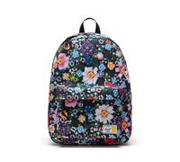 Herschel Classic Sac à dos XL - Jardin floral