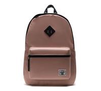 Herschel Classic X-Large Backpack Ash Rose [153861] - sac à dos sac a dos