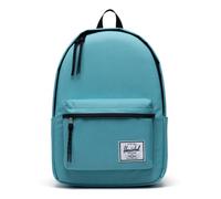 Herschel Classic X-Large Backpack Neon Blue [169065] - sac à dos sac a dos