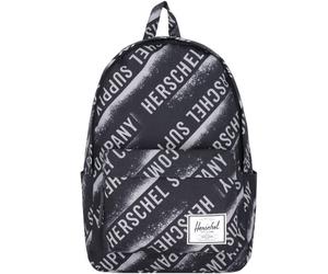 Herschel Classic X-Large Sac à dos 44 cm pour ordinateur portable noir