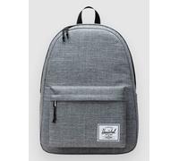 Herschel Classic XL 30L Sac à dos gris Uni