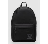 Herschel Classic XL 30L Sac à dos noir Uni