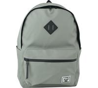 Herschel Classic XL Backpack 11015-05643, Sac à dos, Unisexe, Gris