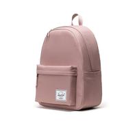 Herschel Classic™ XL Backpack, Ash Rose