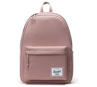 Herschel Sac à dos 'Herschel Classic™' rose ancienne, Taille One Size