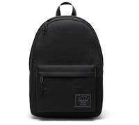 Herschel - Classic Xl Backpack - Sac à dos journée - black tonal