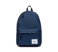 Herschel Classic XL Sac à dos 44 cm Compartiment pour ordinateur portable navy (11380-00007)