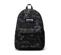 Herschel - Classic XL Backpack - unisex - Sacs - Noir - Taille: ONE Size