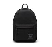 Herschel - Classic XL Backpack - unisex - Sacs - Noir - Taille: ONE Size