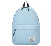 Herschel Classic XL Daypack 44 cm Compartiment ordinateur bleu