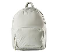 Herschel Cloudform Daypack 44.5 cm Compartiment pour ordinateur portable beige