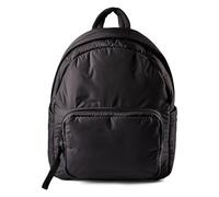 Herschel Cloudform Daypack 44.5 cm Compartiment pour ordinateur portable noir