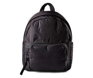 Herschel Cloudform Daypack 44.5 cm Compartiment pour ordinateur portable noir