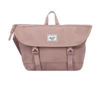 Herschel Cove Messenger 24.5 cm rose