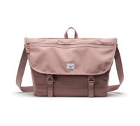 Herschel - Cove Messenger - Sac à bandoulière - 22,5 l - ash rose