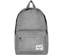 Herschel Daypack 44 cm Compartiment ordinateur gris