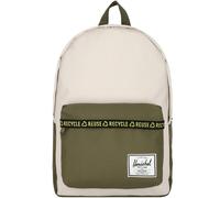 Herschel Daypack 44 cm Compartiment ordinateur multicolore