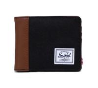Herschel - Design Standard Wallet - unisex - Accessoires - Multicolore - Taille: ONE Size