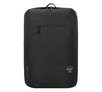 Herschel Dry Bag Daypack 42.5 cm Compartiment pour ordinateur portable noir