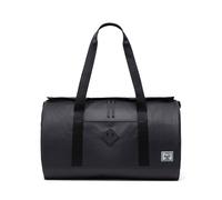 Herschel DUFFLE DU PATRIMOINE GRAY UNI