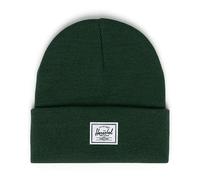 Herschel Elmer Beanie One Size