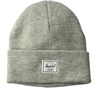 Bonnet Herschel Supply Co. Elmer Heathered Light Grey