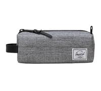 Herschel, étui Mixte, Gris, Taille Unique